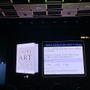 ゲーム開発にてイラスト生成AIはどのように使えるか？『MapleStory Worlds』開発スタッフによって研究されたAIの可能性、そして限界点【NDC25】