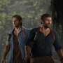 『The Last of Us Part II Remastered』時系列順に遊べる「Chronological」モード追加の無料アプデ配信開始―開発元設立40周年記念の新スキンも