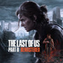 『The Last of Us Part II Remastered』時系列順に遊べる「Chronological」モード追加の無料アプデ配信開始―開発元設立40周年記念の新スキンも