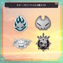 ホロライブ・輪堂千速、誕生日記念グッズで自慢の太ももを見せる―イラスト担当は『ライザのアトリエ』トリダモノ氏！