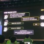 『ブルアカ』リリースまでの2年間、3D背景は少人数で作られていた…作業簡略化のための「目的の明確化」が語られる【NDC25】
