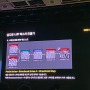 『ブルアカ』リリースまでの2年間、3D背景は少人数で作られていた…作業簡略化のための「目的の明確化」が語られる【NDC25】
