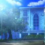 恋愛SLG『LoveR Kiss Endless Memories』がスイッチ/Steam向けに11月27日発売―謎のティザーで予告されていたドラガミゲームス新作