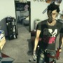 NO MORE HEROES 2 デスパレート・ストラグル