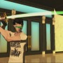 NO MORE HEROES 2 デスパレート・ストラグル