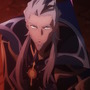 『原神』幕間PV「神の限界」で重要キャラ続々…死の執政「ロノヴァ」や「ナベリウス＆レインドット」「イスタロト」たちの姿が判明