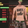 NO MORE HEROES 2 デスパレート・ストラグル