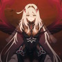 『原神』幕間PV「神の限界」で重要キャラ続々…死の執政「ロノヴァ」や「ナベリウス＆レインドット」「イスタロト」たちの姿が判明