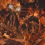『モンハンワイルズ』で「ネコ鈴の首輪」が入手可能な最新イベクエが配信！7月末にはトウモロコシモチーフのガンランス「砲モロコシ」も登場予定