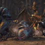 『モンハンワイルズ』で「ネコ鈴の首輪」が入手可能な最新イベクエが配信！7月末にはトウモロコシモチーフのガンランス「砲モロコシ」も登場予定