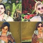 『モンハンワイルズ』で「ネコ鈴の首輪」が入手可能な最新イベクエが配信！7月末にはトウモロコシモチーフのガンランス「砲モロコシ」も登場予定