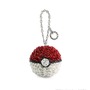ファッションブランド「アンテプリマ」×『ポケモン』コラボアイテムが8月1日より発売！「ピカチュウ」「イーブイ」などのワイヤーバッグやチャームがラインナップ