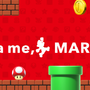 思い出深い「マリオ」ゲームは？米任天堂の問いかけに王道から幻の1本まで集まる