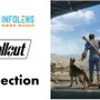 『フォールアウト』ドラマ版「Pip-Boy」レプリカがお手元に！Vault Boyもやってくる期間限定ショップ開催