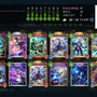 無類のカードゲーム好きが『シャドバWB』企業対抗戦に挑戦！「ナイトメア」を救いたいともがくも挫折した話