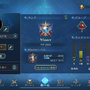 無類のカードゲーム好きが『シャドバWB』企業対抗戦に挑戦！「ナイトメア」を救いたいともがくも挫折した話