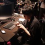 無類のカードゲーム好きが『シャドバWB』企業対抗戦に挑戦！「ナイトメア」を救いたいともがくも挫折した話