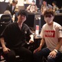 無類のカードゲーム好きが『シャドバWB』企業対抗戦に挑戦！「ナイトメア」を救いたいともがくも挫折した話