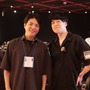 無類のカードゲーム好きが『シャドバWB』企業対抗戦に挑戦！「ナイトメア」を救いたいともがくも挫折した話