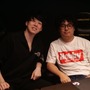 無類のカードゲーム好きが『シャドバWB』企業対抗戦に挑戦！「ナイトメア」を救いたいともがくも挫折した話