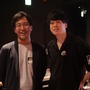 無類のカードゲーム好きが『シャドバWB』企業対抗戦に挑戦！「ナイトメア」を救いたいともがくも挫折した話