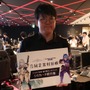 無類のカードゲーム好きが『シャドバWB』企業対抗戦に挑戦！「ナイトメア」を救いたいともがくも挫折した話