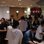 無類のカードゲーム好きが『シャドバWB』企業対抗戦に挑戦！「ナイトメア」を救いたいともがくも挫折した話