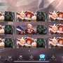 無類のカードゲーム好きが『シャドバWB』企業対抗戦に挑戦！「ナイトメア」を救いたいともがくも挫折した話