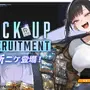 『勝利の女神：NIKKE』に「2B」「A2」が“大胆水着”で再来！ 新ニケ「ソラ」からプリバティの新コスまで、刺激的なビジュアルは要チェック【フォトレポ】