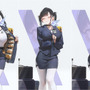 『勝利の女神：NIKKE』に「2B」「A2」が“大胆水着”で再来！ 新ニケ「ソラ」からプリバティの新コスまで、刺激的なビジュアルは要チェック【フォトレポ】