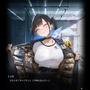 『勝利の女神：NIKKE』に「2B」「A2」が“大胆水着”で再来！ 新ニケ「ソラ」からプリバティの新コスまで、刺激的なビジュアルは要チェック【フォトレポ】