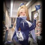 『勝利の女神：NIKKE』に「2B」「A2」が“大胆水着”で再来！ 新ニケ「ソラ」からプリバティの新コスまで、刺激的なビジュアルは要チェック【フォトレポ】