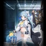 『勝利の女神：NIKKE』に「2B」「A2」が“大胆水着”で再来！ 新ニケ「ソラ」からプリバティの新コスまで、刺激的なビジュアルは要チェック【フォトレポ】