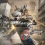『勝利の女神：NIKKE』に「2B」「A2」が“大胆水着”で再来！ 新ニケ「ソラ」からプリバティの新コスまで、刺激的なビジュアルは要チェック【フォトレポ】