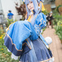 兎田ぺこら「ホロライブ」／리이 りぃ（X：@Ri___u_o）