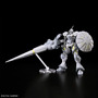 プレバンで“ジークアクス系ガンプラ”が販売！登場間もない「HG エグザベ専用ギャン(ハクジ装備)」ら2商品