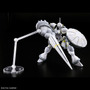 プレバンで“ジークアクス系ガンプラ”が販売！登場間もない「HG エグザベ専用ギャン(ハクジ装備)」ら2商品