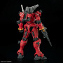プレバンで“ジークアクス系ガンプラ”が販売！登場間もない「HG エグザベ専用ギャン(ハクジ装備)」ら2商品
