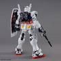最高峰ガンプラ「PG UNLEASHED 1/60 RX-78-2 ガンダム」がプレバンで再販！拡張用の「クリアカラーボディ」と共に7月10日11時より予約開始