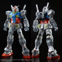 最高峰ガンプラ「PG UNLEASHED 1/60 RX-78-2 ガンダム」がプレバンで再販！拡張用の「クリアカラーボディ」と共に7月10日11時より予約開始