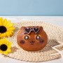 ひやけしちゃった…「ちいかわベーカリー」夏仕様のメニューが期間限定発売！パンになったキャラクターの可愛いノベルティにも注目