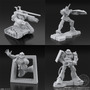 チョコサプ「機動戦士ガンダム」が7月14日発売！ガンダムやシャア専用ザクなど、印象的なシーンを再現した全19種類がラインナップ