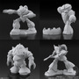 チョコサプ「機動戦士ガンダム」が7月14日発売！ガンダムやシャア専用ザクなど、印象的なシーンを再現した全19種類がラインナップ