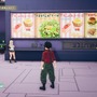 新作ARPG『エデンズ ゼロ』はアクションも探索もボリューム満点！真島ヒロ先生原作の物語を追体験しつつ、シキやレベッカたちと大宇宙を冒険【プレイレポ】