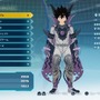新作ARPG『エデンズ ゼロ』はアクションも探索もボリューム満点！真島ヒロ先生原作の物語を追体験しつつ、シキやレベッカたちと大宇宙を冒険【プレイレポ】