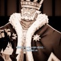 新作ARPG『エデンズ ゼロ』はアクションも探索もボリューム満点！真島ヒロ先生原作の物語を追体験しつつ、シキやレベッカたちと大宇宙を冒険【プレイレポ】
