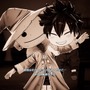 新作ARPG『エデンズ ゼロ』はアクションも探索もボリューム満点！真島ヒロ先生原作の物語を追体験しつつ、シキやレベッカたちと大宇宙を冒険【プレイレポ】