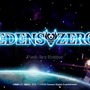 新作ARPG『エデンズ ゼロ』はアクションも探索もボリューム満点！真島ヒロ先生原作の物語を追体験しつつ、シキやレベッカたちと大宇宙を冒険【プレイレポ】