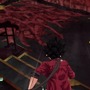 新作ARPG『エデンズ ゼロ』はアクションも探索もボリューム満点！真島ヒロ先生原作の物語を追体験しつつ、シキやレベッカたちと大宇宙を冒険【プレイレポ】