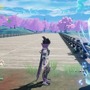 新作ARPG『エデンズ ゼロ』はアクションも探索もボリューム満点！真島ヒロ先生原作の物語を追体験しつつ、シキやレベッカたちと大宇宙を冒険【プレイレポ】